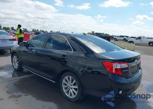 4T4BF1FK0DR282226: 43263420