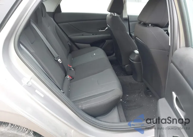 KMHLL4AG2PU550953: 43263423