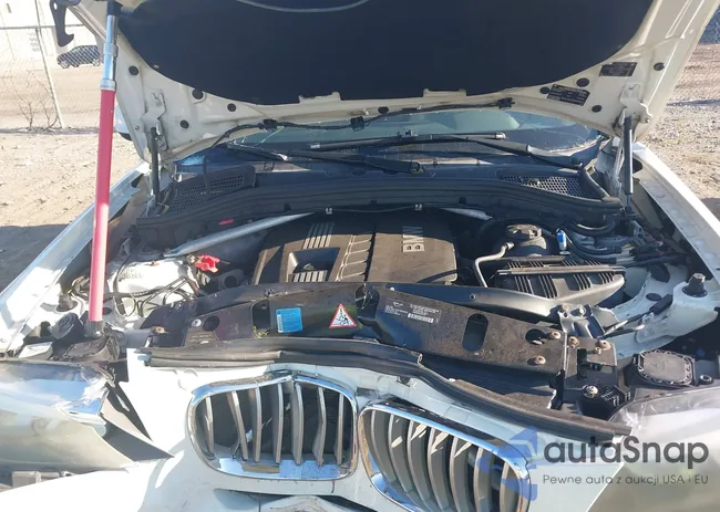 5UXWX5C55BLW13810: 43263429