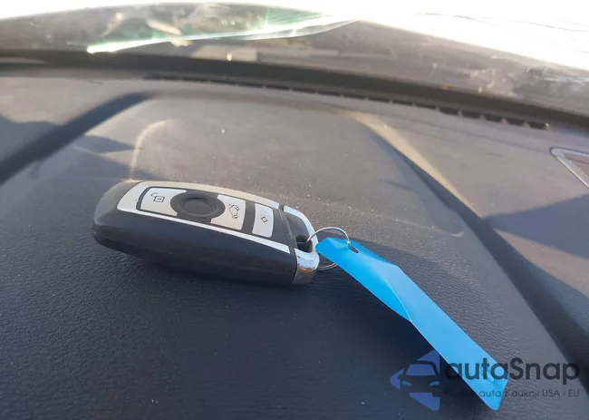 5UXWX5C55BLW13810: 43263429