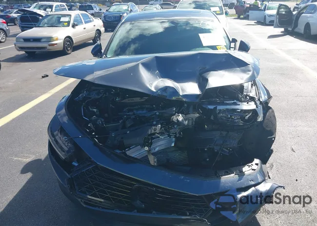 1HGCY1F31RA058866: 43262432