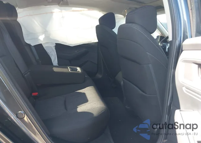 1HGCY1F31RA058866: 43262432