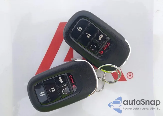 2HGFE1F76NH310762: 43262434