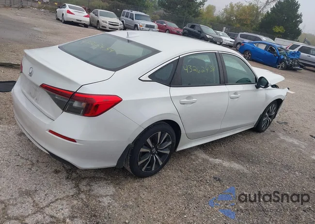 2HGFE1F76NH310762: 43262434