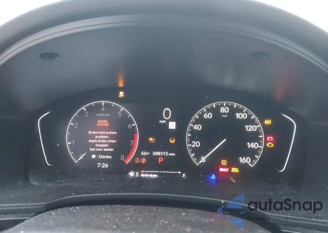 2HGFE1F76NH310762: 43262434