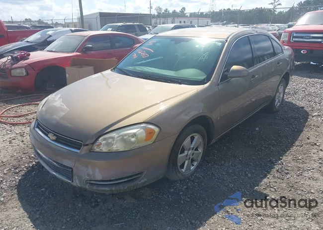 2G1WB58K779281309: 43262437