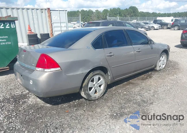 2G1WB58K779281309: 43262437