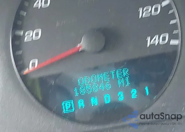 2G1WB58K779281309: 43262437