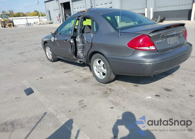 1FAFP552X4G166963: 43262439