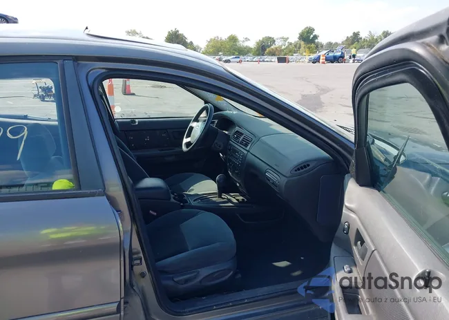 1FAFP552X4G166963: 43262439