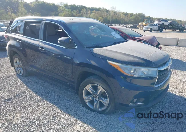 5TDDCRFH5GS016289: 43262441