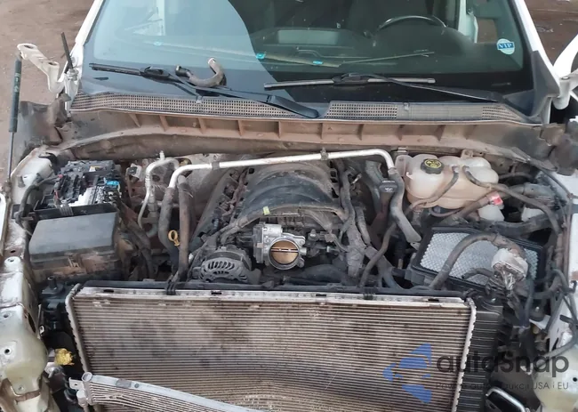 3GCUYEED0LG111831: 43262442