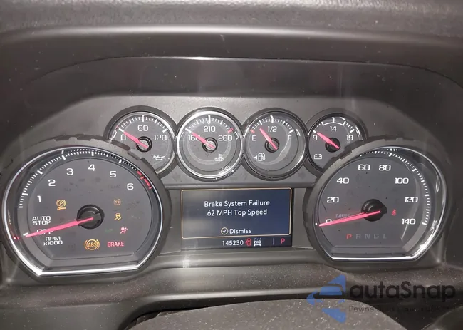 3GCUYEED0LG111831: 43262442