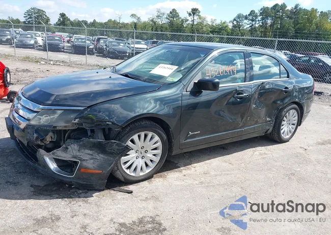 3FADP0L37AR275083: 43262444