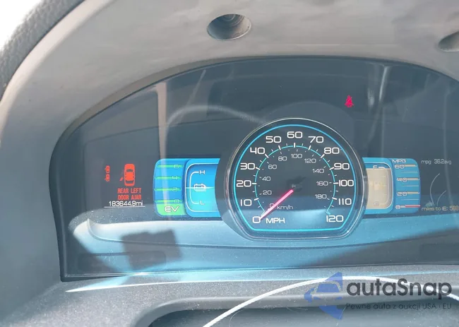 3FADP0L37AR275083: 43262444