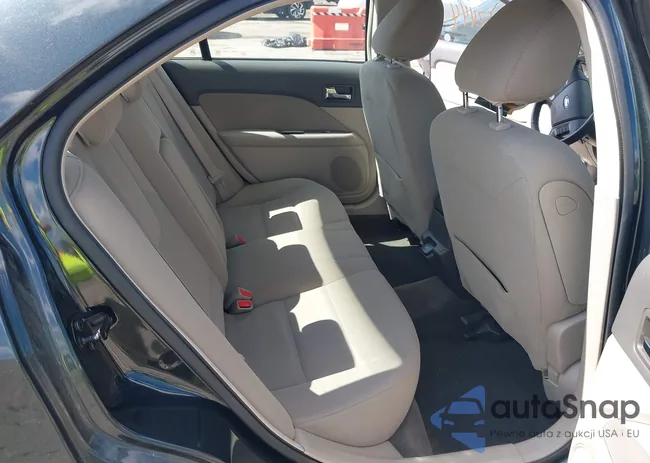 3FADP0L37AR275083: 43262444