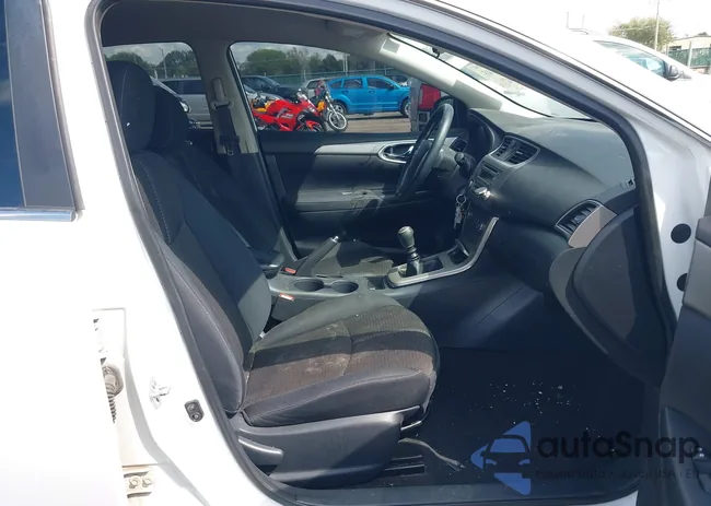 3N1AB7AP2EY297954: 43262448