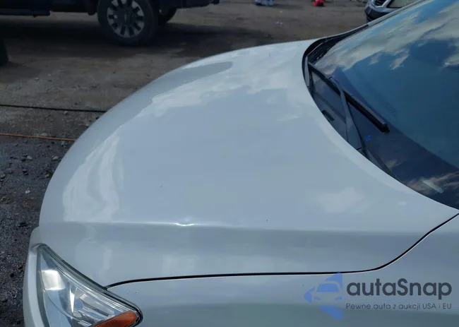 3N1AB7AP2EY297954: 43262448