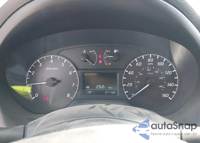 3N1AB7AP2EY297954: 43262448