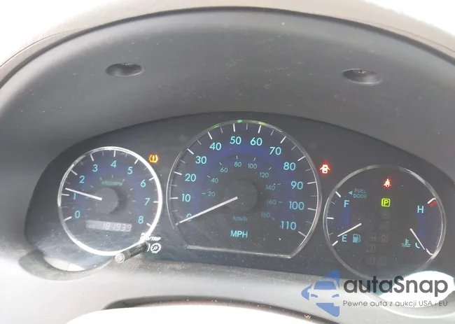 5TDZK23C49S254730: 43262449