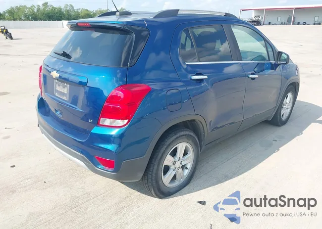 3GNCJLSB0KL280011: 43262452