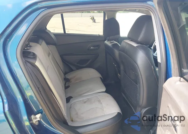 3GNCJLSB0KL280011: 43262452