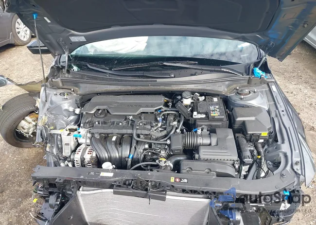 KMHLM4DG0SU933047: 43262453