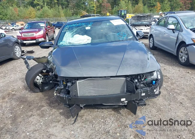 KMHLM4DG0SU933047: 43262453