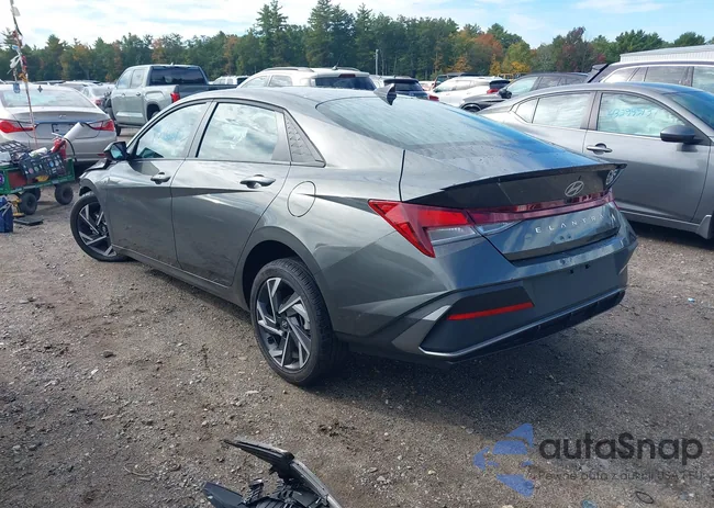 KMHLM4DG0SU933047: 43262453