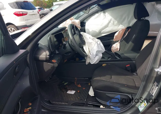 KMHLM4DG0SU933047: 43262453