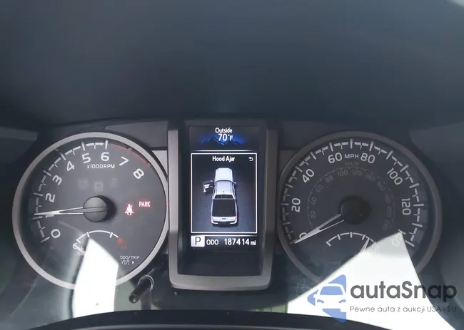 5TFCZ5AN8GX002137: 43262454