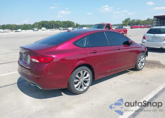 1C3CCCBB2GN114233: 43262458