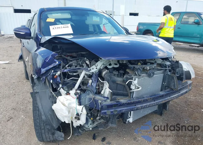 JN8AF5MV2GT653626: 43262460