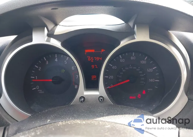 JN8AF5MV2GT653626: 43262460