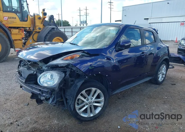 JN8AF5MV2GT653626: 43262460