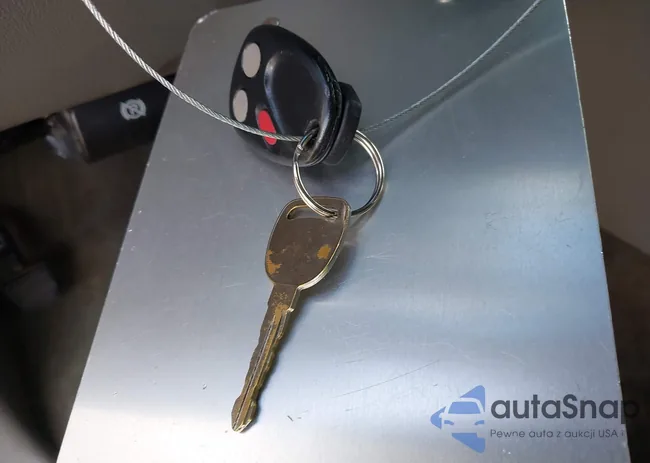 1GNEC13T34R187073: 43262464