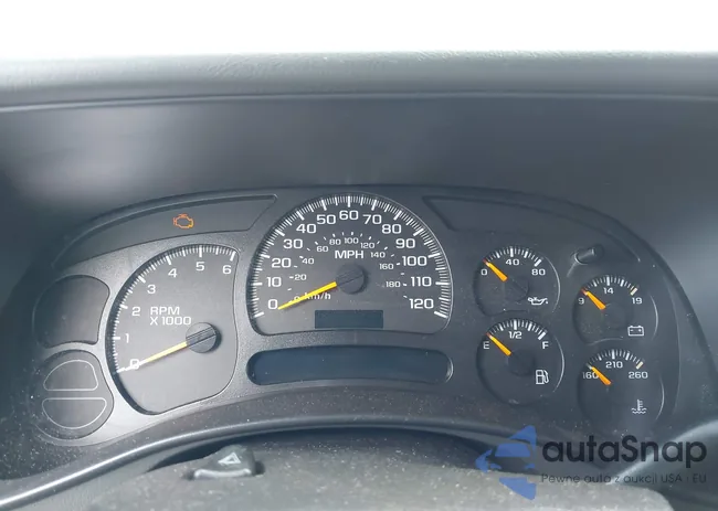 1GNEC13T34R187073: 43262464