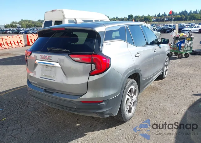 3GKALMEV7LL335940: 43262467