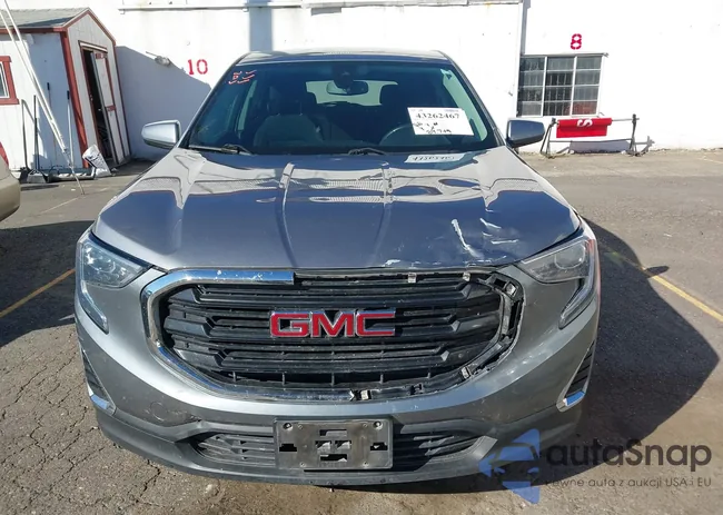 3GKALMEV7LL335940: 43262467