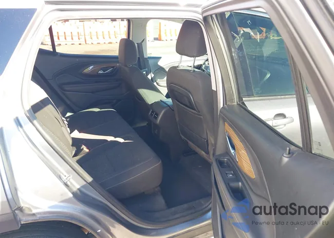 3GKALMEV7LL335940: 43262467