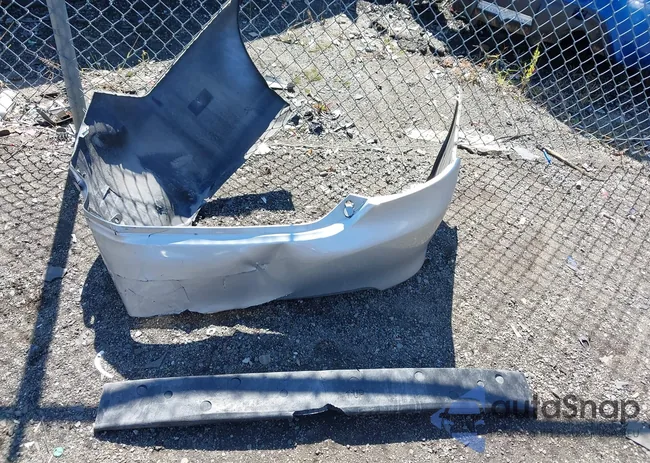 4T1BF1FK8CU080727: 43262474