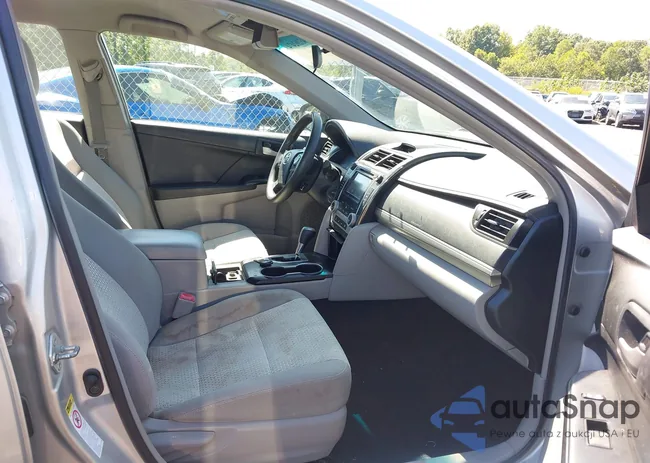 4T1BF1FK8CU080727: 43262474