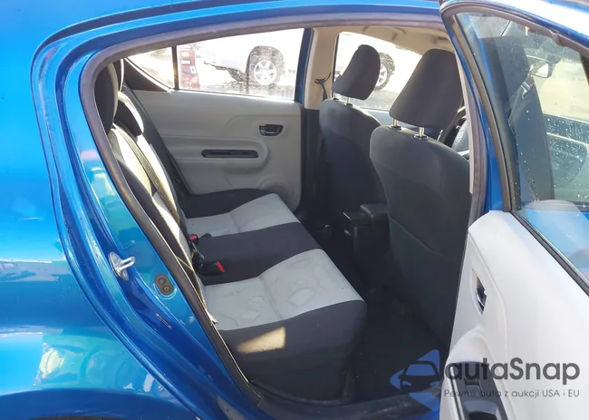 JTDKDTB3XC1017845: 43262479