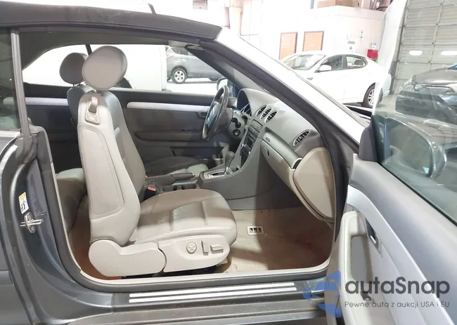 WAUDF48H99K010588: 43262480