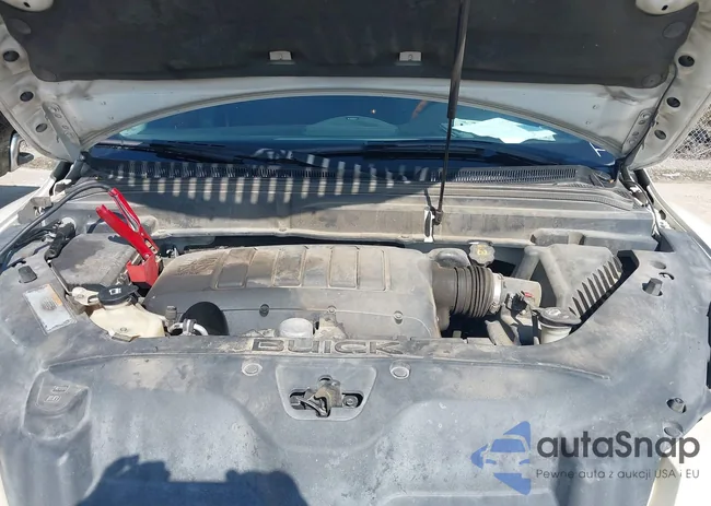 5GAKRCED7CJ155950: 43262484