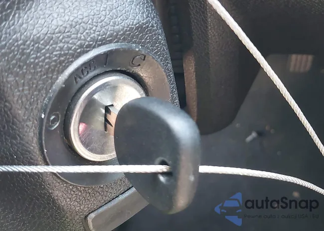 5GAKRCED7CJ155950: 43262484