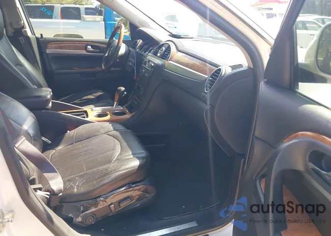 5GAKRCED7CJ155950: 43262484