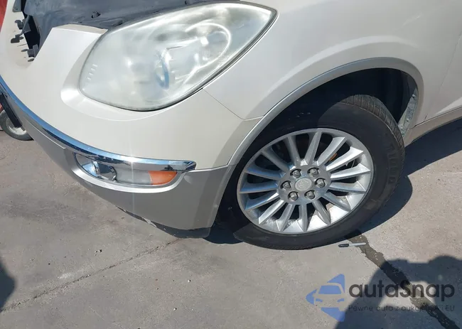 5GAKRCED7CJ155950: 43262484