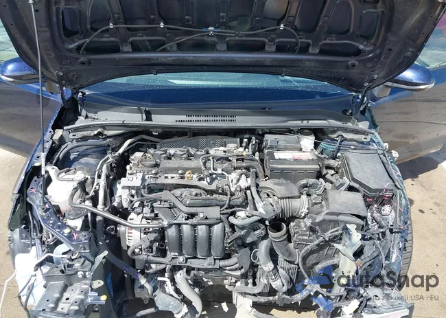 5YFS4MCE3PP147425: 43262490