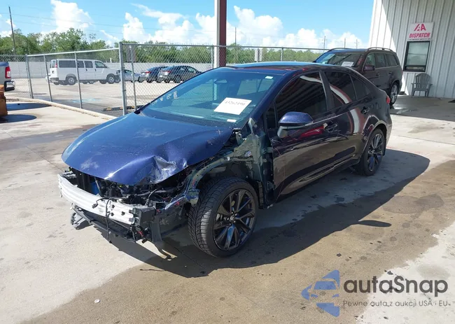 5YFS4MCE3PP147425: 43262490